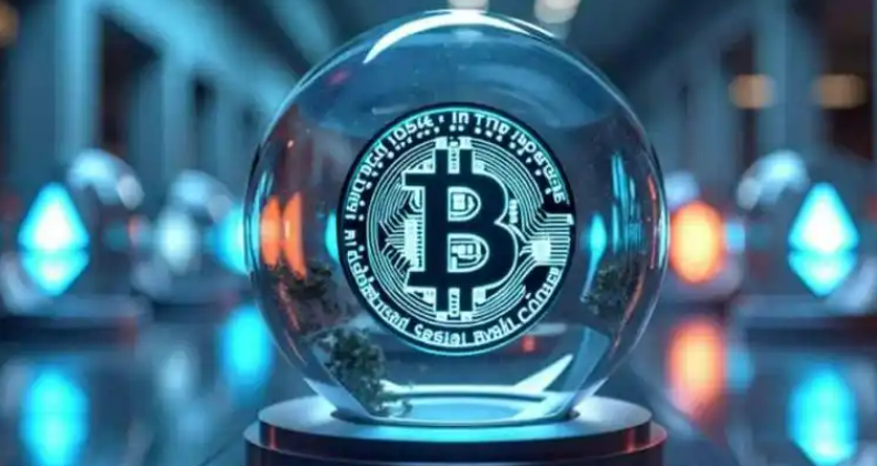 比特币浏览器app是啥 比特币浏览器app排名